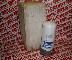 Гидравлический набор Артикул HH7500A20KPSABT от производителя PALL CORPORATION