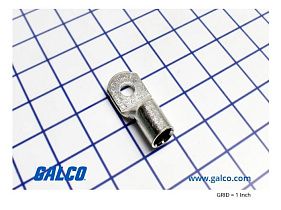 Panduit S4/0-38R-C