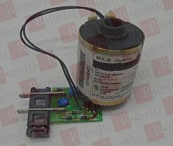 Контактор / пусковая катушка Артикул 685658 от производителя SCHNEIDER ELECTRIC