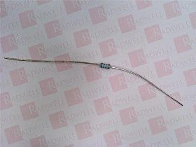 Резистор  Артикул SFR16S0001008JA500 от производителя VISHAY