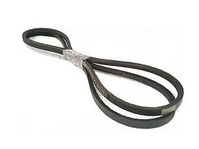 Ремень приводной A89 HY-T PLUS