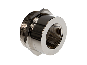 Thomas & Betts EXN/M63-125/TC