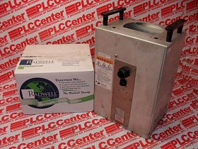 Сборка для машины Артикул F600S от производителя HERAEUS