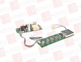 Плата ПК Плата ПЛК / дополнения к  плататам Артикул 5211310121 от производителя DELONGHI AMERICA INC