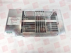 Источник питания Артикул T45R600W от производителя POST GLOVER ELECTRICAL