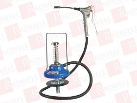 Насос  Артикул K7-01 от производителя MACNAUGHT