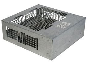 Post Glover CU-DB47D0-0800-10200AAA