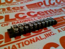 Клемма Артикул 77020 от производителя BEAU INTERCONNECT