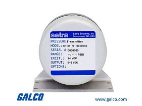 Setra 2391015WB1F1102WNN