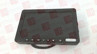 Интерфейс оператора Артикул SP-727N от производителя BEETRONICS