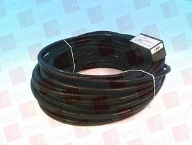 Геркон  / выключатель с магнитным эффектом Артикул LMIX3-000-20.0-1-01 от производителя ELGO ELECTRONIC