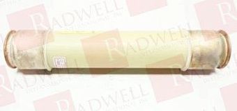 Предохранитель Артикул 9F60LJD509 от производителя MERSEN