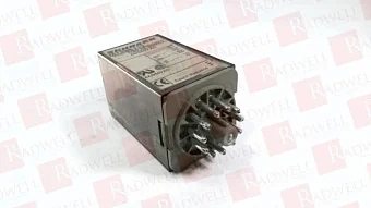 Реле / розетка Артикул MT3B6115 от производителя TE CONNECTIVITY