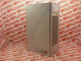 Кондиционер ProAir APW McLean 23-0226-G103A для электронных шкафов