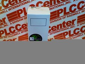 Плата ПК Плата ПЛК / дополнения к  плататам Артикул KTM3211/1G от производителя KINGSTON TECHNOLOGY