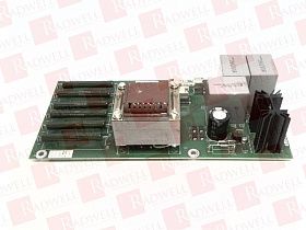 Плата ПК Плата ПЛК / дополнения к  плататам Артикул 3400201300 от производителя MCE