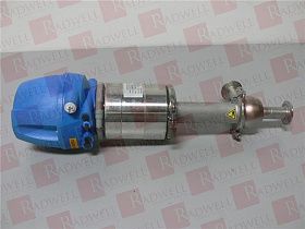 Электромагнитный клапан  Артикул TM1.L2DAK от производителя GEA TUCHENHAGEN