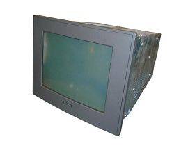 Сенсорный монитор DYNAPRO 1021 11.5" 110/220В