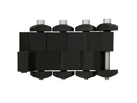 Crouse Hinds LSA315 C 05