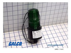 Tomar Electronics 495S-120-G