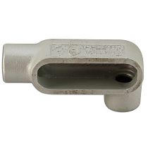 APPLETON ELECTRIC BJ8XJT