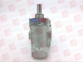 Редуктор Артикул W5200170.00 от производителя REGAL REXNORD