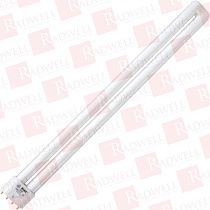 Флуоресцентная трубка Артикул 15867 от производителя GENERAL ELECTRIC