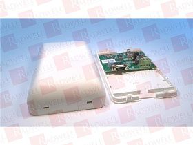 Цепь управления Артикул ELK-M1XSLZW от производителя ELK PRODUCTS