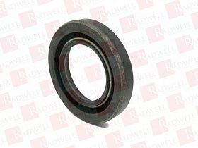 Уплотнение Артикул 18329 от производителя PARKER