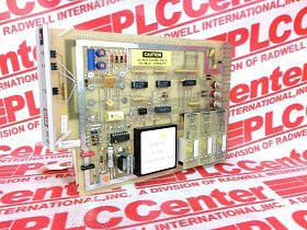 Плата ПК Компьютер Артикул TR-8772B-1875HZ от производителя EMERSON