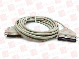 Кабель для подключения ПК и других устройств Артикул P0900ZR от производителя INVENSYS