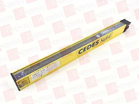 Световой занавес Артикул S4S-BRF2I-KF2-ACD4D от производителя ALLEN BRADLEY