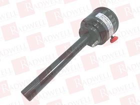 Сборка для машины Артикул 527-016 от производителя MAGNETIC TECHNOLOGIES