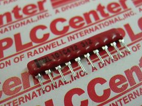 Резистор  Артикул L101C472LF от производителя TT ELECTRONICS