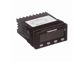 C628-40000 Тахометр/генератор/индикатор скорости от VEEDER ROOT