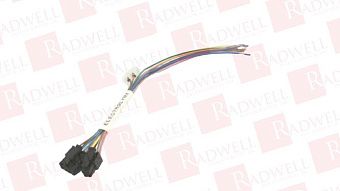 Электрический кабель / провод Артикул 10270045 от производителя ASSA ABLOY