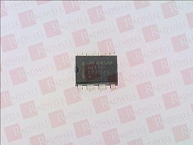 ИС управления питанием Артикул MAX701CPA от производителя MAXIM INTEGRATED PRODUCTS