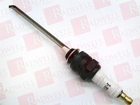 Воспламенитель Артикул 10012 от производителя HONEYWELL