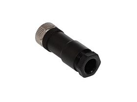 Waldmann 336885020-00634614