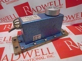 Тензодатчик Артикул 240 от производителя VISHAY