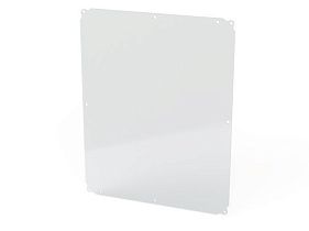 Saginaw Control & Engineering SCE-20P16J