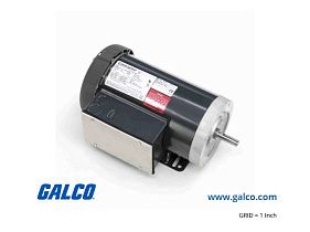 Marathon Electric 056B17F5306