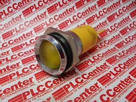 Пилотный свет Артикул 19530352 от производителя CHICAGO MINIATURE