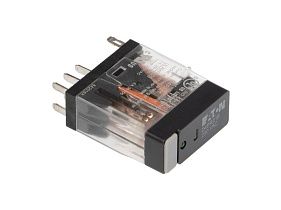 Cutler Hammer, Div of Eaton D4PR21B