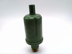 79 Регулирующий клапан от HOFFMAN SPECIALTY