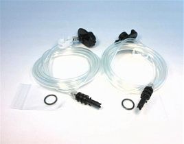 97208 Шприц от LOCTITE