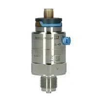 Датчик давления Endress+Hauser Cerabar PMC11-AA2L1KBWBJA