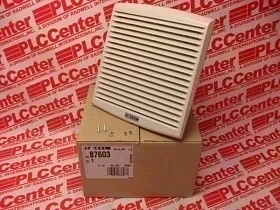 Вентилятор / Вентиляция Артикул 87603 от производителя SCHNEIDER ELECTRIC