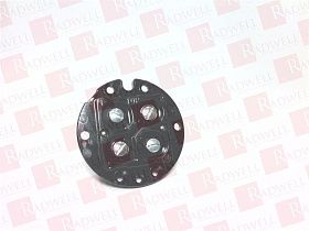 Вспомогательный прибор  для сенсора Артикул 11 от производителя XYLEM