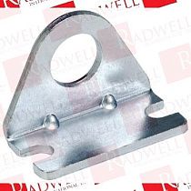 Кронштейн Артикул L073790124 от производителя PARKER